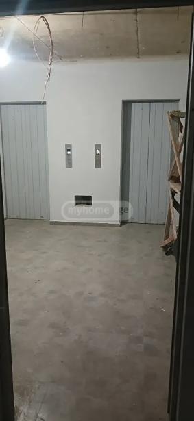 https://static.ss.ge/20260629/14_3ab54139-9a6d-4cb3-97a7-5ca3f5ac20b0_Thumb.jpg