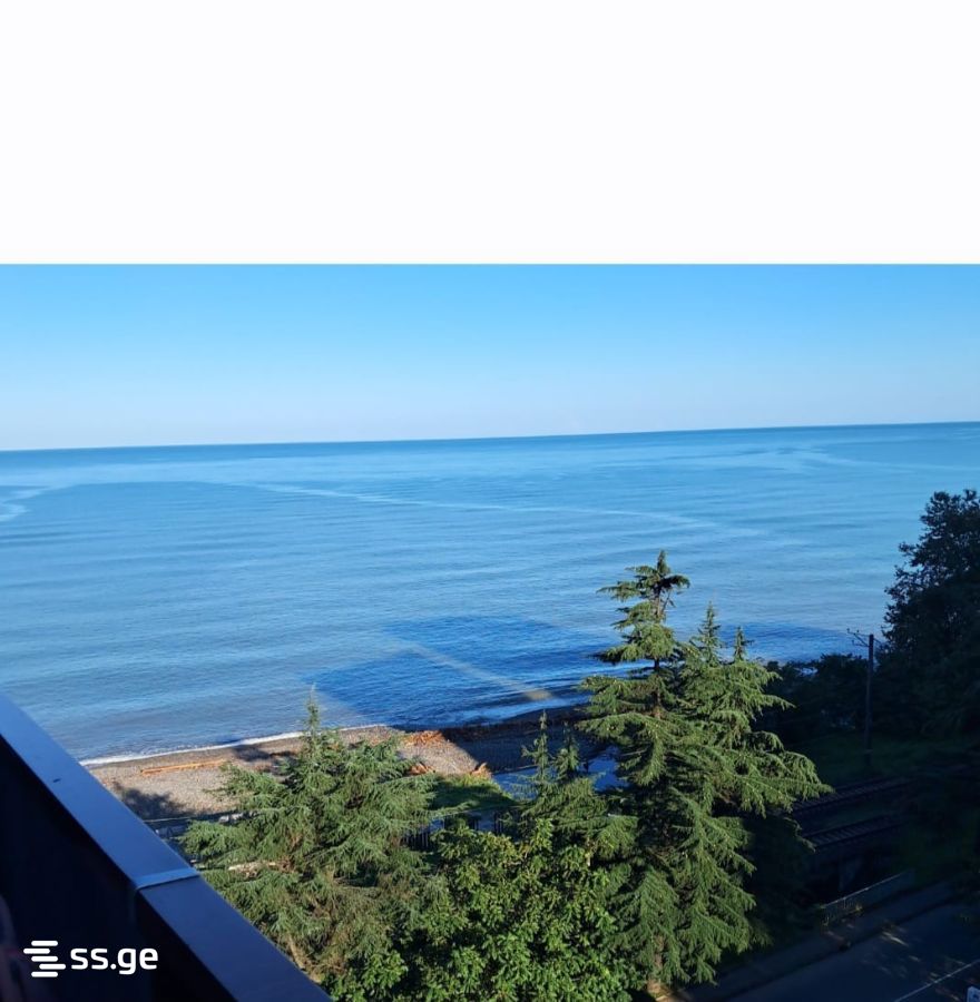 1 Room Flat For Sale view 5