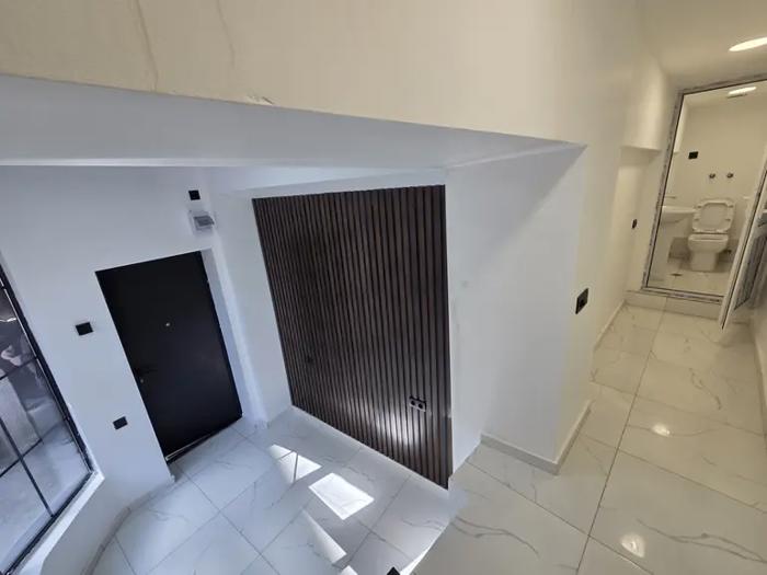 https://static.ss.ge/20260629/14_67b4942c-3079-4564-aa27-c99e8a5e59ce_Thumb.jpg