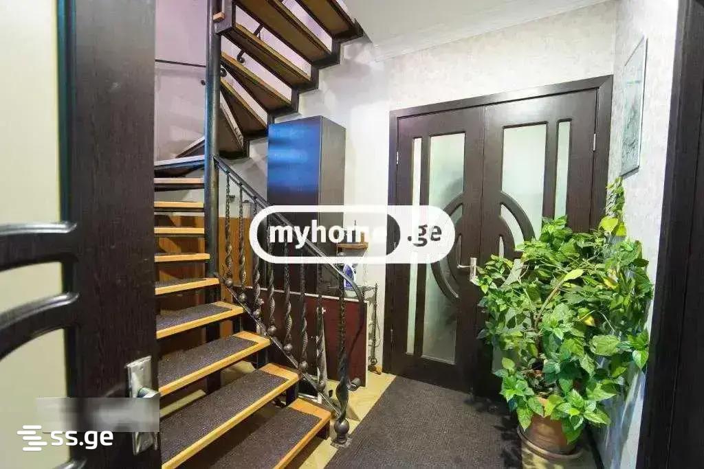 6 Room Hotel For Sale view 39