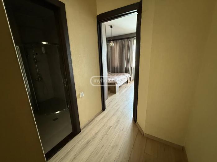 https://static.ss.ge/20260629/14_98510713-5657-452d-af8e-2ac7c2cef678_Thumb.jpg