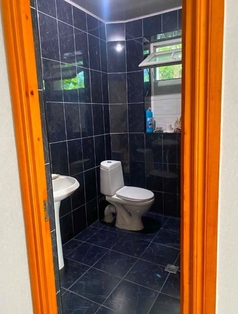 https://static.ss.ge/20260629/14_9e7d01ac-782c-4e24-8693-b6da2a349a11_Thumb.jpg