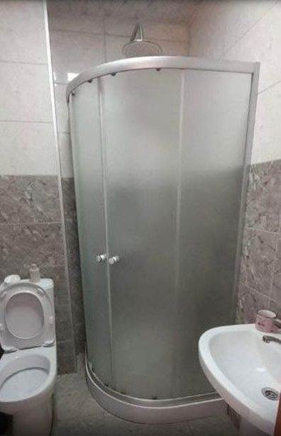 https://static.ss.ge/20260629/14_c5d60edc-5dd3-4eaa-83e4-34853152a6a1_Thumb.jpg