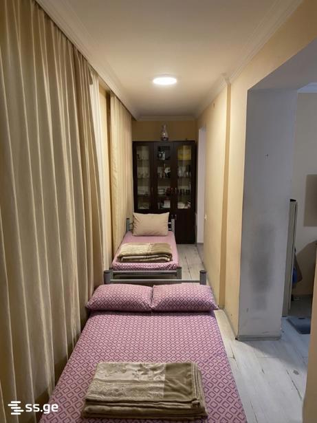 2 Room Flat For Sale, 2 of 4
