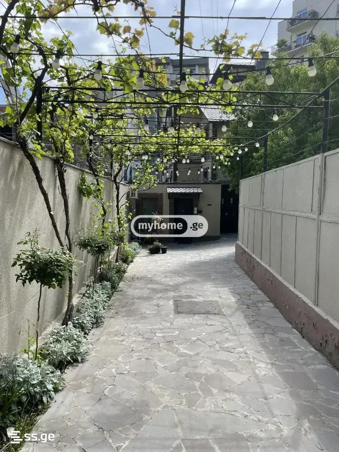 11 Room Hotel For Sale view 23