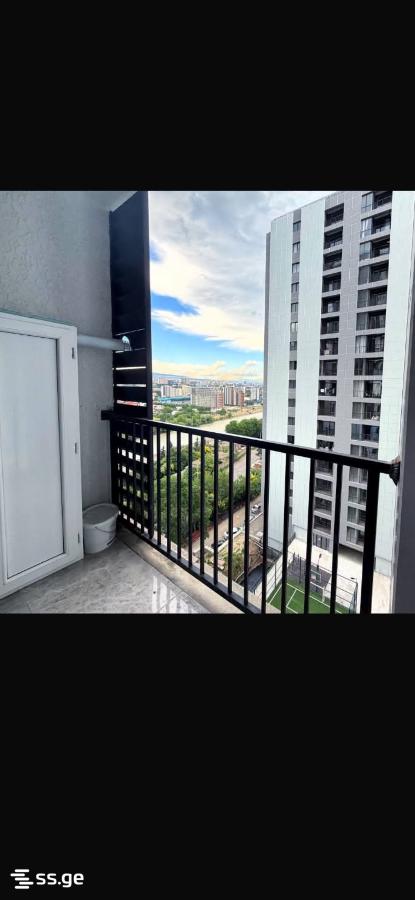 2 room Flat For Rent. Ortachala – pohled 4