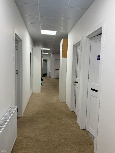https://static.ss.ge/20260629/15_53455586-9b03-443e-9e7b-25661633189b_Thumb.jpg