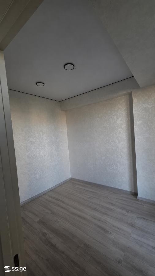 2 room Flat For Sale. Vazisubani - Ansicht 5