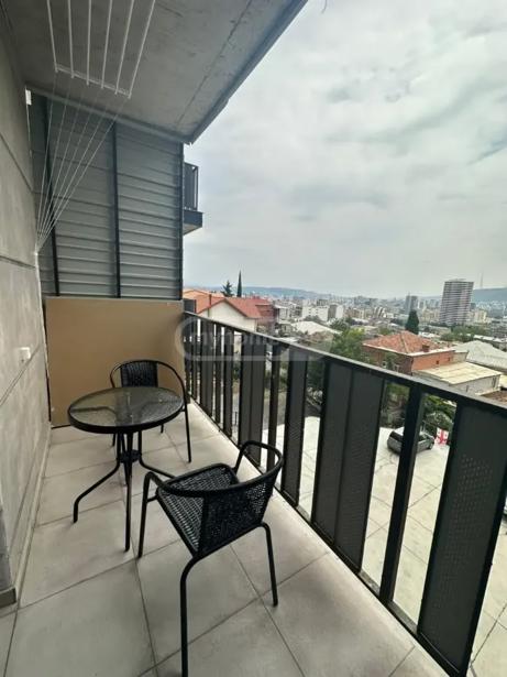 https://static.ss.ge/20260629/15_c7bbd7d2-6e56-4f1f-8f4e-c0385d45df4b_Thumb.jpg