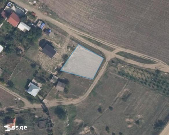 Продажа Земля в лагодехи view 1