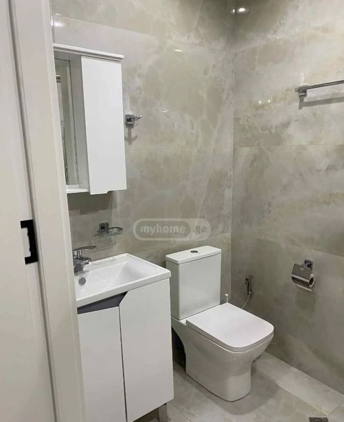 https://static.ss.ge/20260629/15_cb31643b-f426-4f1b-95fb-831c89ef6d3a_Thumb.jpg
