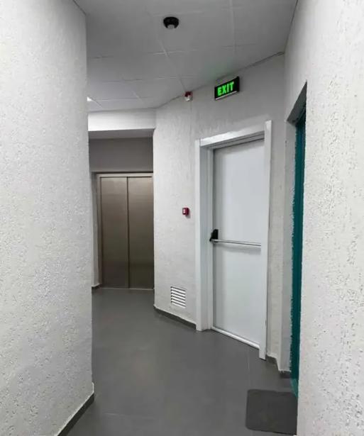 https://static.ss.ge/20260629/15_e631810b-1155-43fe-af79-5d3bc10cb14b_Thumb.jpg