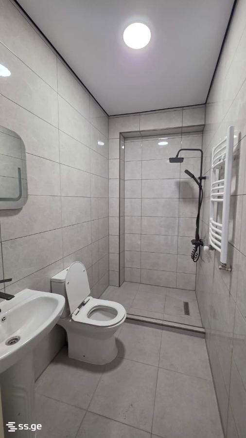 2 room Flat For Sale. Vazisubani - Ansicht 6