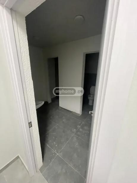 https://static.ss.ge/20260629/16_22e1f3ca-cc7d-4ace-93ba-1c4b734b9c1e_Thumb.jpg