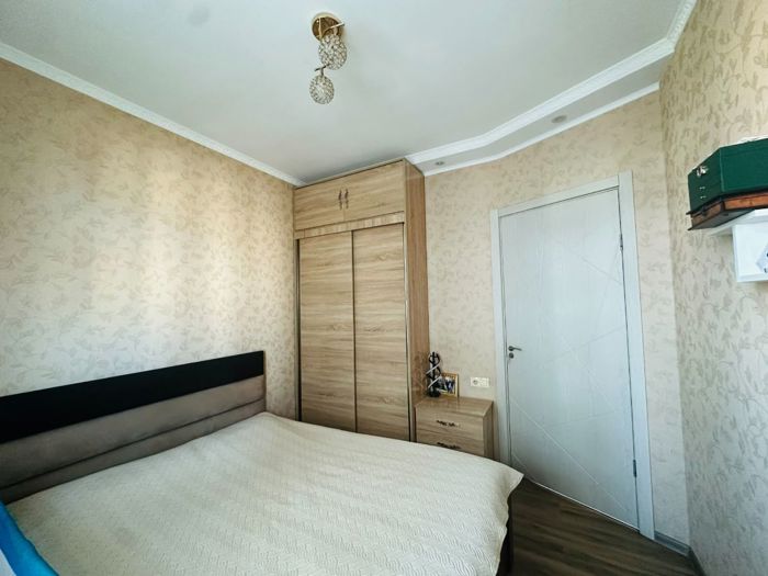 https://static.ss.ge/20260629/16_6c7bc200-255c-4086-b2c3-086314a50618_Thumb.jpg