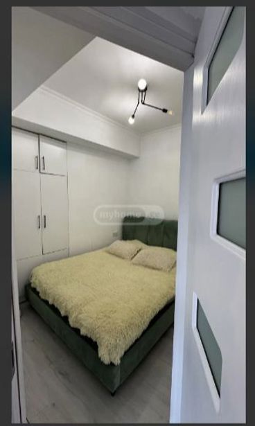 https://static.ss.ge/20260629/16_9a3980a5-f659-4f86-b549-0598f51ea678_Thumb.jpg