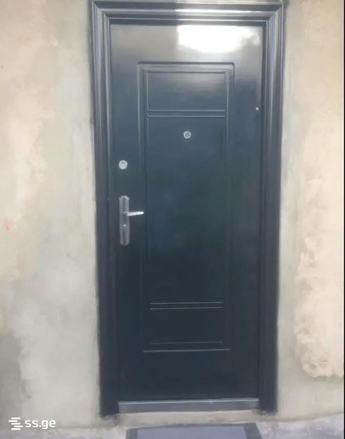 2 Room Private House For Rent. Samgori view 9