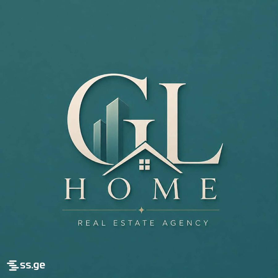2 Room Flat For Sale view 7