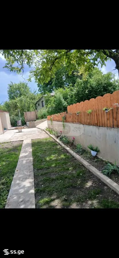 3 Room Private House For Sale view 3