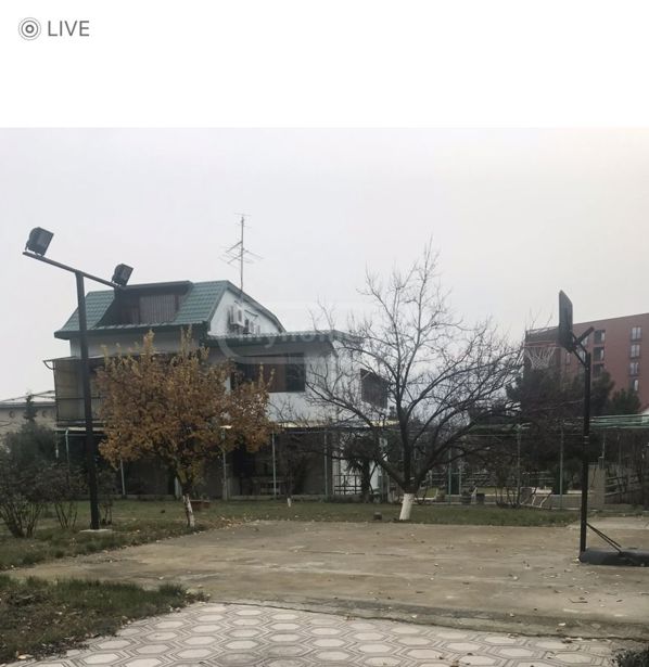 https://static.ss.ge/20260629/17_aa2d7ed4-92f4-421d-9ec0-dc30e70e0fb1_Thumb.jpg