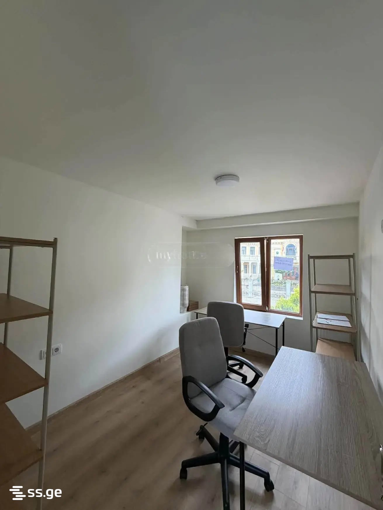 Office For Rent. Batumi view 2