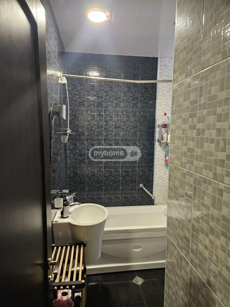 https://static.ss.ge/20260629/18_007e4e03-fead-4d4d-a84b-62927806d53b_Thumb.jpg
