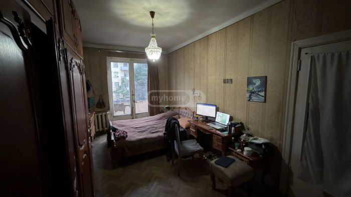 https://static.ss.ge/20260629/18_1c681eca-02c4-4ae4-b1d1-be7bdfbd9090_Thumb.jpg