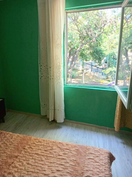https://static.ss.ge/20260629/18_2b541ff0-6a0f-40bb-b236-8cfa5ae240be_Thumb.jpg