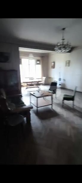 https://static.ss.ge/20260629/18_3b383c47-3624-4216-9503-76931fd5a7eb_Thumb.jpg