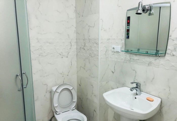 https://static.ss.ge/20260629/18_3d78f9b0-a3a6-4b3f-ae14-7a05dc36aaf0_Thumb.jpg