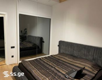 5 Room Summer Cottage For Sale view 5