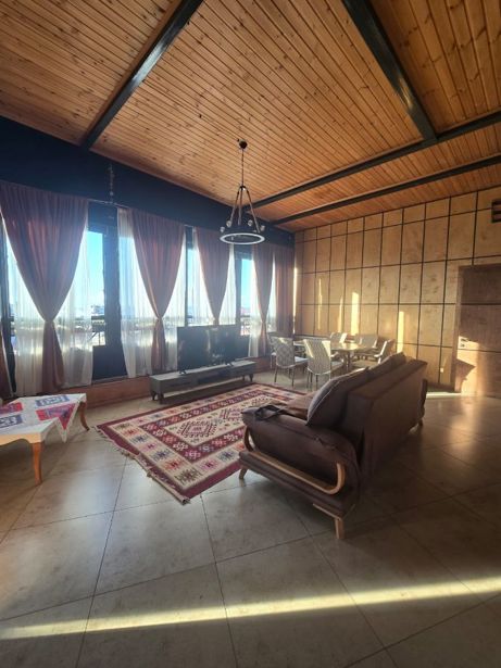 https://static.ss.ge/20260629/18_b1dcd17a-269f-47c3-af46-50631c3c70e6_Thumb.jpg