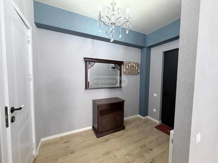 https://static.ss.ge/20260629/18_f894bf2a-1643-4403-8e1d-e407077fb876_Thumb.jpg