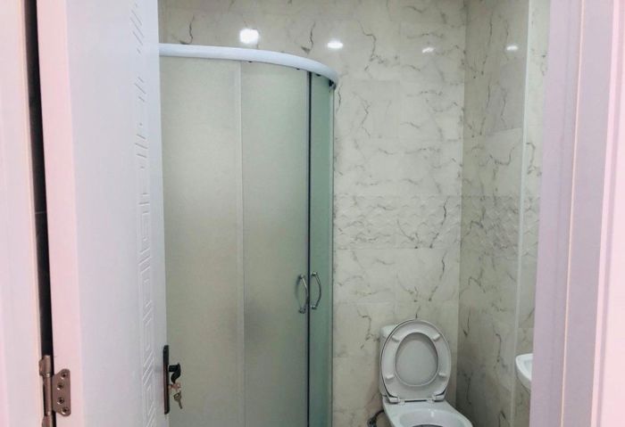 https://static.ss.ge/20260629/19_03669fb7-9aca-4b1c-836c-98059568b40b_Thumb.jpg