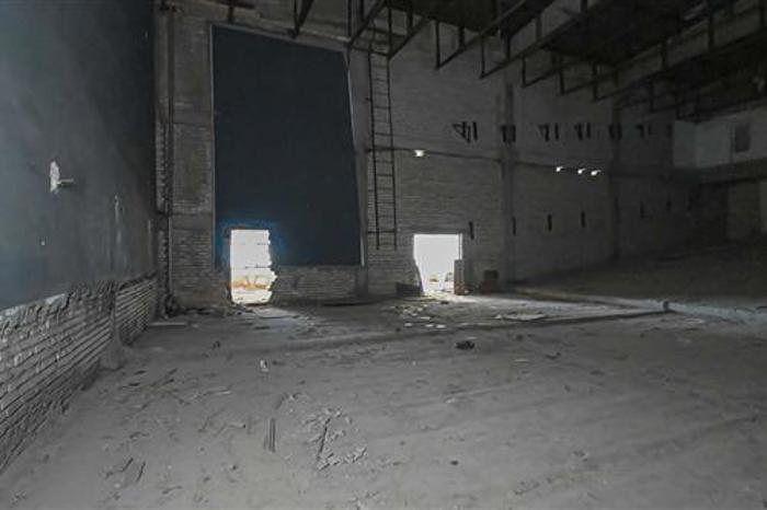 https://static.ss.ge/20260629/19_33c2ed6c-3ba4-4e45-81aa-ca47fa761b72_Thumb.jpg