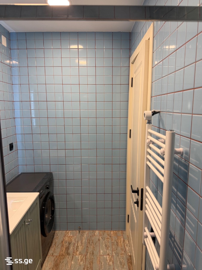 For Rent 2 Room Apartment Potshi view 22