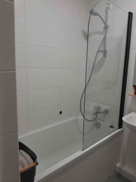 https://static.ss.ge/20260629/19_3d577173-cb7b-449d-81dc-4bed6ace377f_Thumb.jpg