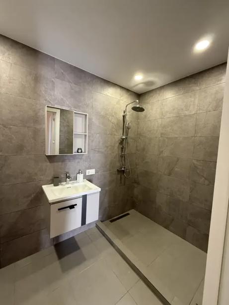 https://static.ss.ge/20260629/19_42f5ea52-1ecd-4f67-bcf4-ecda4b9e8dbb_Thumb.jpg