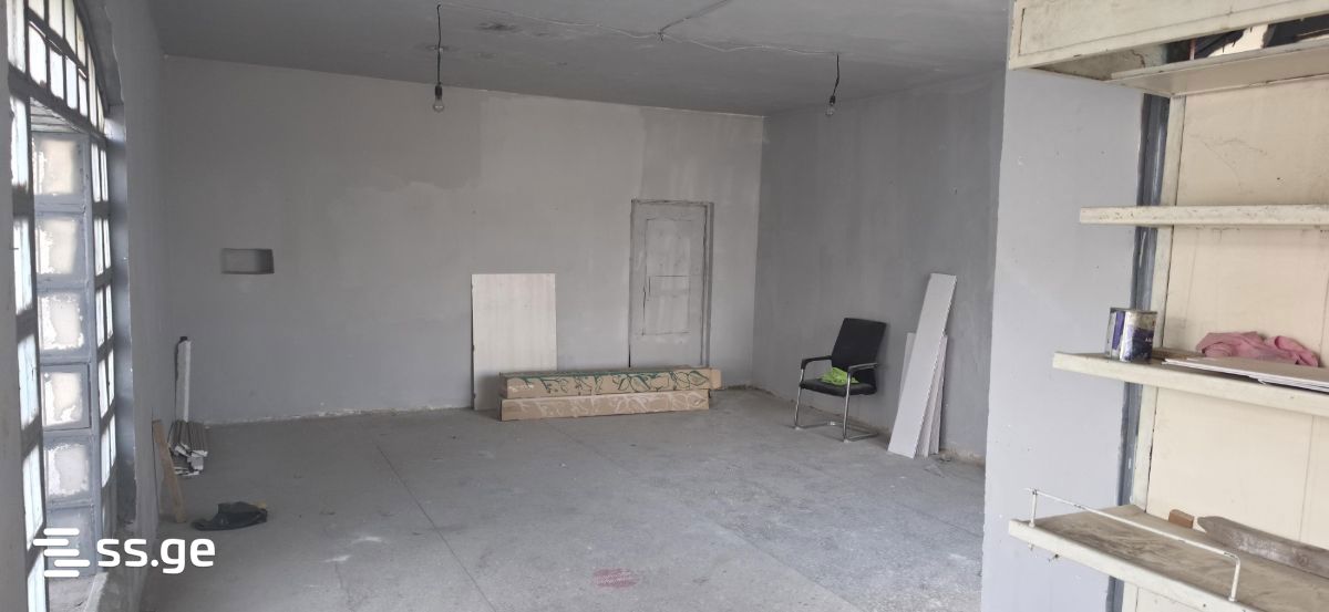 Office For Rent. Rustavi, 2 of 2