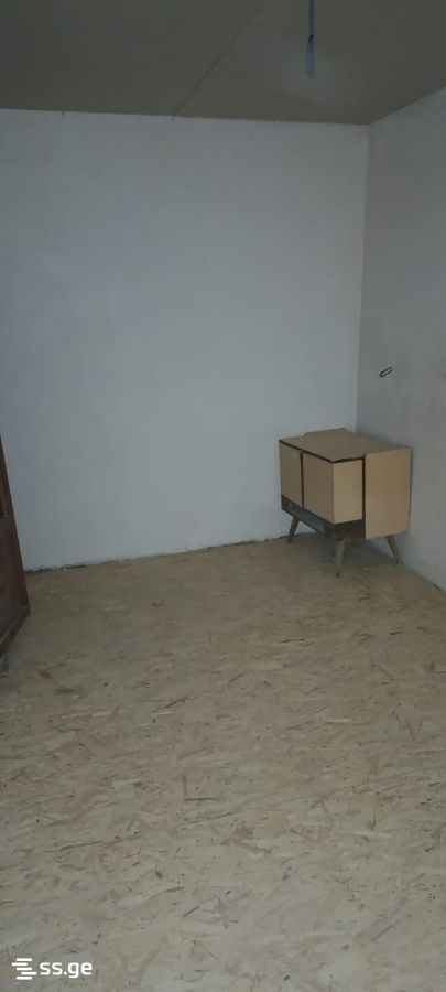 3 Room Flat For Sale, 4 of 4
