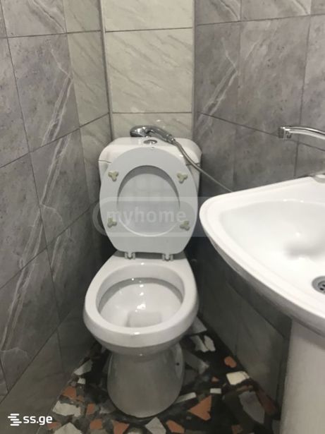 https://static.ss.ge/20260629/19_ac322610-5f73-4f16-8b41-9501faf17819_Thumb.jpg