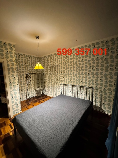 https://static.ss.ge/20260629/19_defced46-4534-4ecb-954c-74530ceb5c39_Thumb.jpg