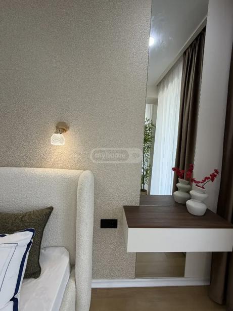 https://static.ss.ge/20260629/1_05a9e3f2-42a4-40ae-9c0d-0c49c48112af_Thumb.jpg