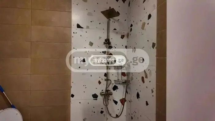 https://static.ss.ge/20260629/1_267bb72e-77ef-4a92-bf43-110e088afbb7_Thumb.jpg