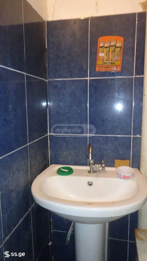Продажа Commercial Space в Рустави view 3
