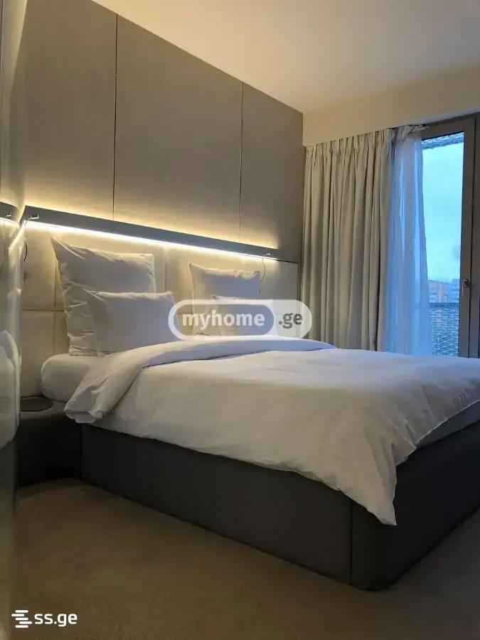 40 Room Hotel For Sale view 41