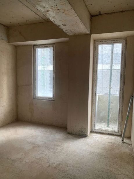 https://static.ss.ge/20260629/1_bac364b6-de6c-4aaf-af8b-ad6d666e0516_Thumb.jpg