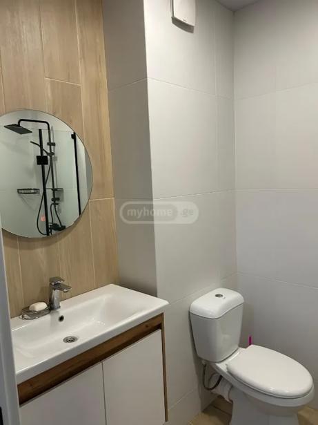 https://static.ss.ge/20260629/1_f726157a-374d-4bdb-9143-7dea5b922667_Thumb.jpg