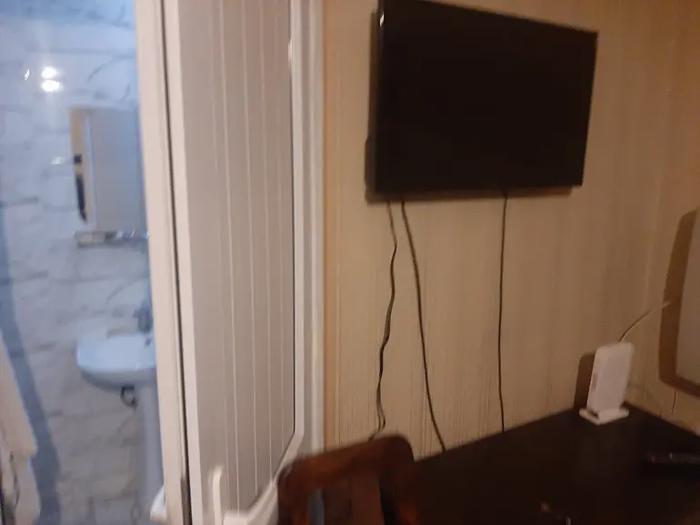 https://static.ss.ge/20260629/2_16dfb641-136b-46fb-ae83-fd56605840da_Thumb.jpg