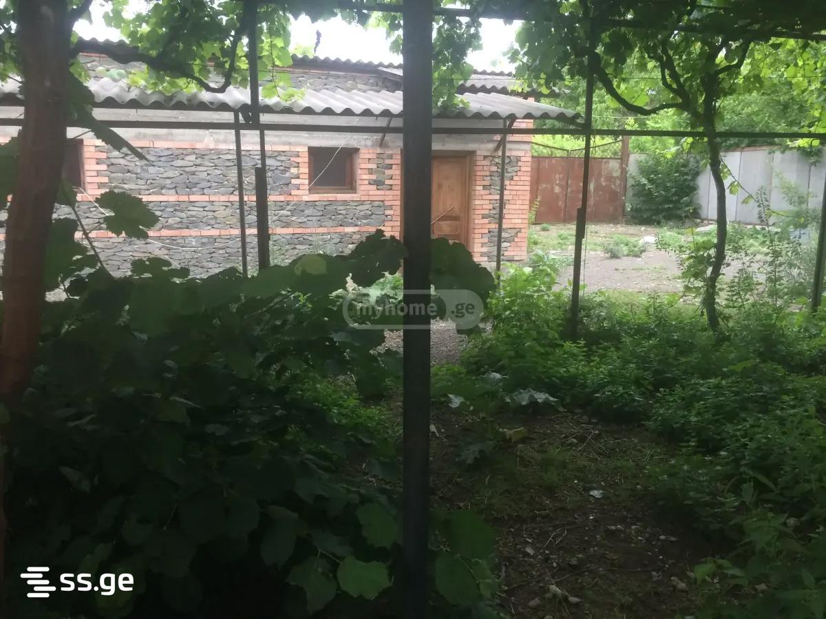7 Room Private House For Sale view 10